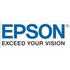 Projektorius Epson ELPLP94 pakaitinė lempa