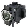 Epson ELPLP95 projektoriaus lempa UHE