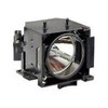 Epson Projektorius Lamp | V13H010L89