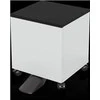 Epson žema spintelė, skirta WF-M5x99/C529R/C579R serijai