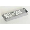 „Epson Borderless Maintenance Tank“ 17 colių