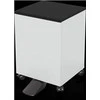 Epson 7112285 Medium Cabinet for WF-5000 series