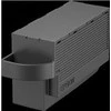 Epson C13T366100 rinkinys spausdintuvui