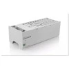 EPSON T699700 Rašalo priežiūros dėžutė, skirta SureColor SC-P6000 P7000 P7500 P8000 P9000 P9500 T3400 T3405 T5400 T5405 T5435