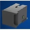 Epson WorkForce 3000/7100/7600 serijos priežiūros dėžutė | Epson