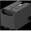 Epson WF-4700 serijos priežiūros dėžutė | WorkForce Pro C13T671500