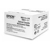 EPSON WF-(R)8xxx serijos pasirenkamas kasetės priežiūros volelis