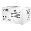 „Epson“ pasirenkamos kasetės priežiūros volelis pro WF-C869R / WF-C879R / WF-C86xx / WF-C81xx