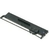 „Epson Ribbon Juodas“ (C13S015339)