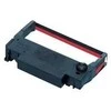 Originalus Epson spausdintuvas, skirtas Fiscal, C43S015376, ERC 38, Geltona-Jude, Epson TM-300, U-375, 210, 300,