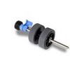 Skeneris Epson Skaner PICK UP ROLLER