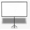 Projektoriaus ekranas Epson mobilus X-Type Ekranas 80 Inch 16:9 (V12H002S21)