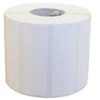 Epson PP MATTE LABEL PREMIUM/CONTINUOUS ROLL 105MM X 29M