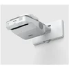 Projektorius Epson EB-685Wi projector 3500lm w/o mount