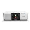 Projektorius Epson | EB-L690U | WUXGA (1920x1200) | 6500 ANSI lumens | Baltas
