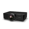 Projektorius Epson | EB-L795SE | WUXGA (1920x1200) | 7000 ANSI lumens | Juodas