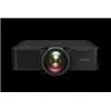 Projektorius Epson | EB-L895U | WUXGA (1920x1200) | 8000 ANSI lumens | Juodas | Wi-Fi