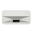 Projektorius Epson EH-LS970W | 4000 ANSI lumens | 4K UHD (3840 x 2160) | Baltas | Wi-Fi