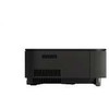 Epson Projektorius eh-ls970b laser 4k/4000l/5m:1/wifi6e/ai juoda
