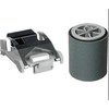 Epson Roller Assembly Kit ( Workforce DS-6500/7500 Serie )