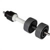 Skeneris Epson Skaner SEPARATION ROLLER