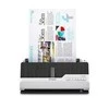 Skeneris Epson | Kompaktiškas stalinis skaitytuvas | DS-C330 | Lakštinis | Laidinis