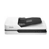 Skeneris „Epson“ skaitytuvas | „WorkForce DS-1730“ | Spalvotas