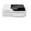 Skeneris „Epson“ skaitytuvas | „WorkForce DS-1760WN“ | Dokumentų skaitytuvas