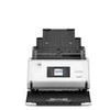 Epson Skaner WorkForce DS-30000