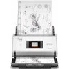 Skeneris „Skaner Epson WorkForce DS-32000“ (B11B255401)