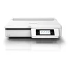 EPSON skener WorkForce DS-51000WN, A3, 600x600 dpi, USB, LAN, WiFi, Záruka 3 let po registraci