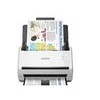 Skeneris Epson | Darbo jėga DS-530II | Spalva | Dokumentų skaitytuvas