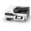 Skeneris EPSON WorkForce DS-71000WN DIN A3-Dokumentenscanner, ADF 150S.
