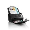 Skeneris „Epson“ dokumentų skaitytuvas | „WorkForce ES-550W“ | Spalvotas