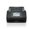 Skeneris „Epson“ dokumentų skaitytuvas | „WorkForce ES-590W“ | Spalvotas
