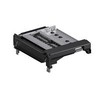 „Epson Staple Finisher Bridge Unit“ A-P1