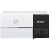 spausdintuvas nuotraukoms Epson SureLab SL-D500 spausdintuvas nuotraukoms, 6 kolorów