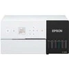 spausdintuvas nuotraukoms Epson SureLab SL-D500 spausdintuvas nuotraukoms, 6 kolorów