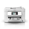 Spausdintuvas Epson | daugiafunkcis įrenginys | WorkForce Pro WF-M4619DWF | Inkjet | Mono | 4-in-1 | A4 | Wi-Fi | Baltas