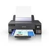 Spausdintuvas Epson | Ecotank | L11050 | Inkjet | Spalvotas | A6 | Wi-Fi | Juodas