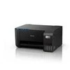 Daugiafunkcis Spausdintuvas - Epson EcoTank L3231 A4 Formato Su Nuolatiniu Rašalo Tiekimu