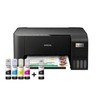 Spausdintuvas Epson EcoTank L3250, Akcija/Cashback 50 eur.