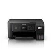Spausdintuvas Epson | EcoTank | L3280 | Inkjet | Spalvotas | A4 | Wi-Fi | Juodas