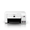 Epson EcoTank L3286 Inkjet A4 5760 x 1440 DPI 33 ppm Wi-Fi