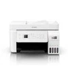 Daugiafunkcis Spausdintuvas - Epson EcoTank L5316 A4 su Wi-Fi ir Nuolatiniu Rašalo Tiekimu