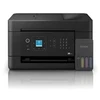 Spausdintuvas Epson L5390