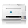 Spausdintuvas Epson L5396