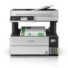 Spausdintuvas Daugiafunkcinis įrenginys Epson EcoTank* L6499 (C11CJ88408)