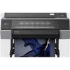 EPSON tiskárna ink SureColor SC-P9500 Spectro, A4, 1200x2400dpi, LCD, LAN, USB 2.0