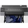 EPSON SC-P9500 STD